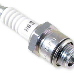 NGK B6S Tændrør