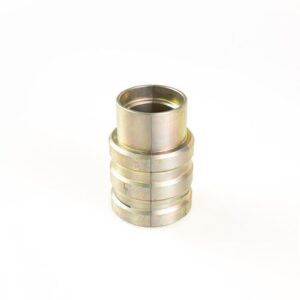 KYB Seal Hammer, 36MM