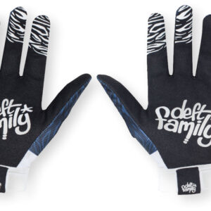 Deft Family Evident Gloves