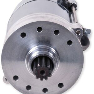 All Balls Starter 1,4KW Hi-Performance Big Twin