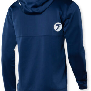 Seven Hype Hoodie