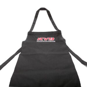 KYB Apron Impenetrable for Oil