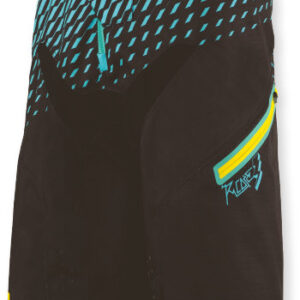 100% R-Core Supra DH Short