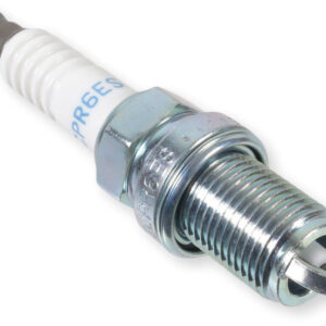 Tændrør NGK BCPR6ES