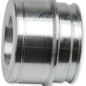 Talon Spacer F/W Disk Side