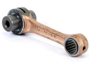Prox Connecting Rod Kit