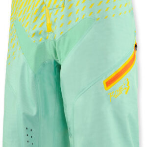 100% R-Core SUPRA DH Short