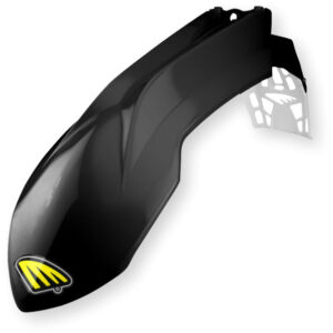 Cycra Front Fender Vented