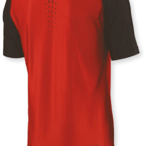 100% Celium Solid Jersey