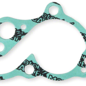 Pakning Vandpumpehus