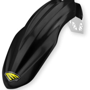 Cycra Front Fender Vented