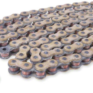 Regina 520 Kæde 106 Led 500cc Speedway