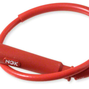 Tændkabel - NGK Silicone