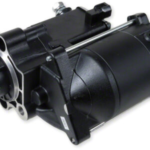 All Balls Starter 1,4KW Hi-Performance Sportster