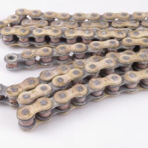 Regina 520 Kæde 96 Led 500cc Speedway
