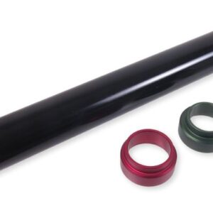 Gaffelbro/Leje værktøj Buzzetti