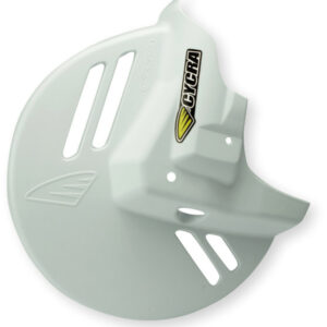 Cycra Disc Cover