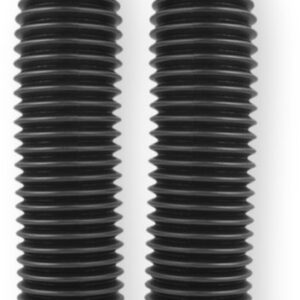 Polisport Fork Protectors - 215 X 28 MM