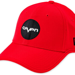 Seven Sport Stretch Fit Hat