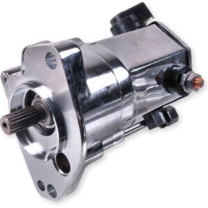 All Balls Starter 1,4KW Hi-Performance Big Twin