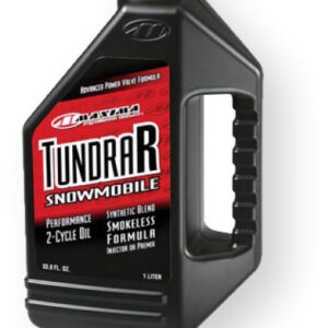 Maxima Tundra R Snow Blend Syn - 1 L