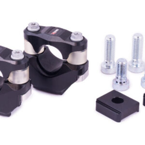 X-Trig PHDS Kit for 28,6mm Handlebar M12 - 28.60MM