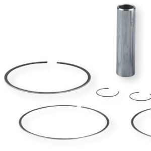 Wiseco Piston Kit