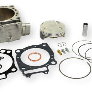 Athena Racing Cylinder Kit B/B - 100,00MM