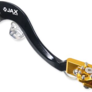 Jax Metals Brake Pedal