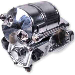 All Balls Starter 1,7KW Hi-Performance Big Twin