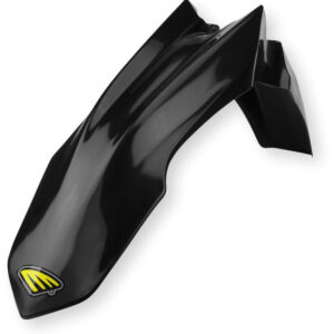 Cycra Front Fender OEM Power Flow Style