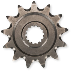 Renthal Front Sprocket - 12T-520