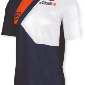 100% Airmatic Honor Jersey