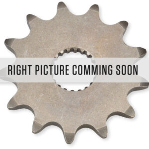 Supersprox Fortandhjul - 12T-520