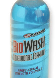 Maxima Bio Wash - 1 L