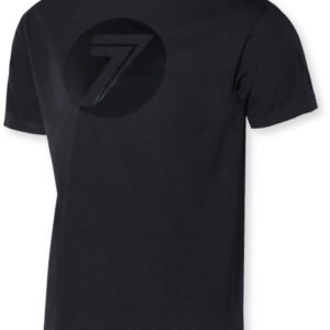Seven Youth Dot Tee