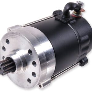 All Balls Starter 1,4KW Hi-Performance Big Twin