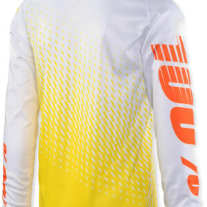 100% R-Core SUPRA DH LS Jersey