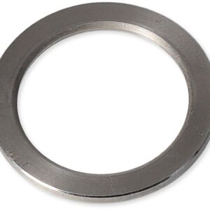 KYB Spacer for FF Spring 36mm / 2mm