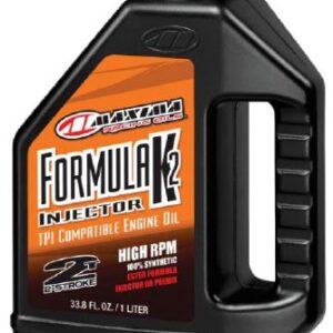 Maxima Formula K2 Injector 1L