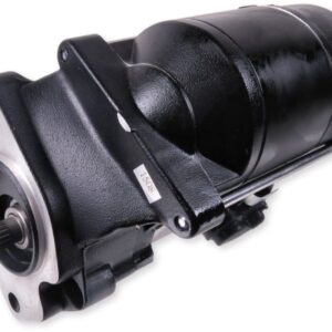 All Balls Starter 1,4KW Hi-Performance Big Twin