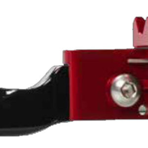 RFX Pro Replacement CNC Flexi Rear Brake Lever Tip