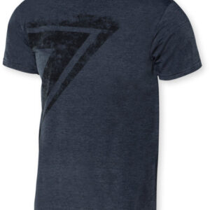 Seven Youth Element Tee