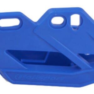 Polisport Performance Chain Guide Uni. Outer Shell
