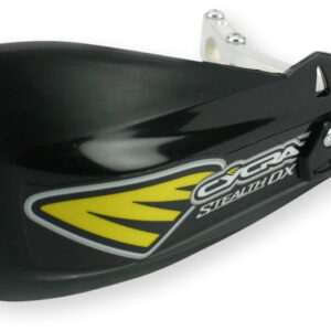 Cycra Handguard Stealth DX Race Pack