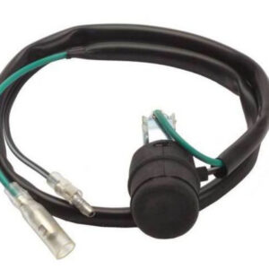 RFX Race Kill Button (OEM Replica) Honda Universal