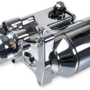 All Balls Starter 1,4KW Hi-Performance Big Twin