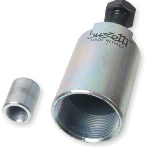 Aftrækker Med Indvendig Gevind Ø 39 x 1,5