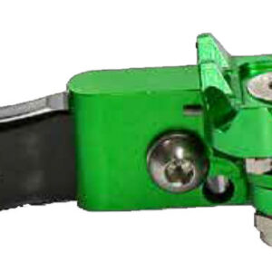 RFX Pro Replacement CNC Flexi Rear Brake Lever Tip