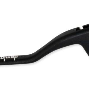 Domino Koblingsgreb Speedway